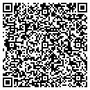 QR code with Global Marketing Intl contacts