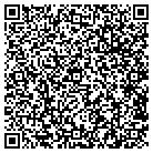 QR code with Allegro Dance Center Inc contacts
