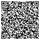 QR code with Joseph M Delpreto contacts