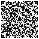 QR code with Groezinger Marlo contacts