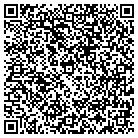 QR code with Acoustical Ceiling Systems contacts