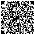 QR code with Jerrys Place contacts