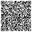 QR code with Downen Aggregate Lab contacts