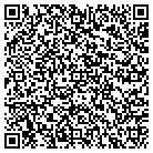QR code with Peter Pan Early Learning Center contacts
