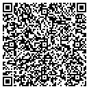 QR code with Henry Service Co contacts