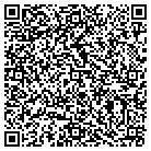 QR code with Complete Trucking Inc contacts