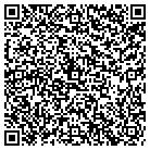 QR code with Northast Ark Living Historians contacts