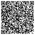 QR code with Talbots 314 contacts