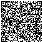 QR code with Cress Incorporated contacts
