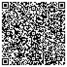 QR code with Northside Heating & Cooling Co contacts