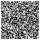 QR code with James L Connell & Assoc contacts