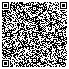 QR code with Deferred Compensation contacts