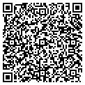 QR code with Dee Restaurant Inc contacts