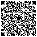 QR code with Schabacker Hog Farm contacts