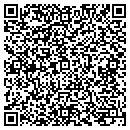 QR code with Kellie Graphics contacts