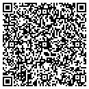 QR code with Rank Builders contacts