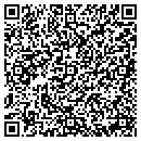 QR code with Howell Earl J J contacts