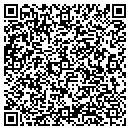 QR code with Alley Loop Saloon contacts