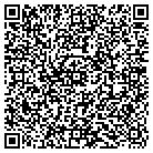 QR code with Three Oaks Elementary School contacts