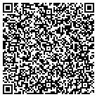 QR code with Poertuguese Services Corp contacts