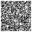 QR code with Greenville Airport contacts