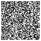 QR code with Forsyth Public Library contacts