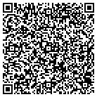 QR code with Webster St Picture Frame Co contacts