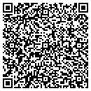 QR code with Passarelli contacts