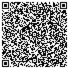 QR code with Greenup Public Library contacts