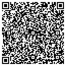 QR code with Simones Home Inc contacts