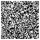 QR code with Tonn & Blank Construction contacts