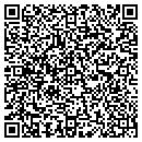 QR code with Evergreen FS Inc contacts