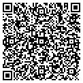 QR code with Auto Tech Centers Inc contacts