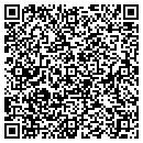 QR code with Memory Lane contacts