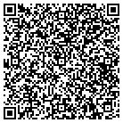 QR code with Wooten Brothers Construction contacts
