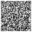 QR code with Bohnet Graphics contacts