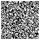 QR code with Chicago Board Of Options contacts