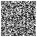 QR code with Raspberry Press LTD contacts