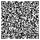 QR code with David Grosshans contacts