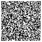 QR code with Flatt Truman L & Sons Shop contacts
