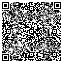 QR code with Golden Wheat Bakery Inc contacts