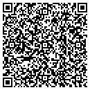 QR code with WSCR At Berto Center contacts