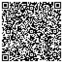 QR code with Simplexgrinnell LP contacts