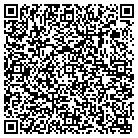 QR code with Compumaster Skill Path contacts