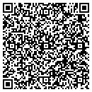 QR code with US Post Office contacts