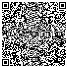 QR code with Cotten Contracting Inc contacts