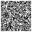 QR code with Mark Barr Trucking contacts