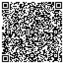 QR code with Edge Systems LLC contacts