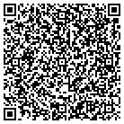 QR code with Moline Architectural Group LLC contacts