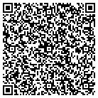 QR code with DMS Market Data Retrieval Inc contacts